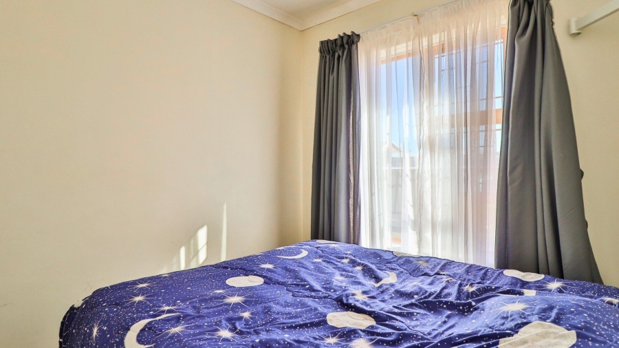 3 Bedroom Property for Sale in Heiderand Western Cape